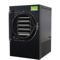 Harvest Home Freeze Dryer machine Small Black