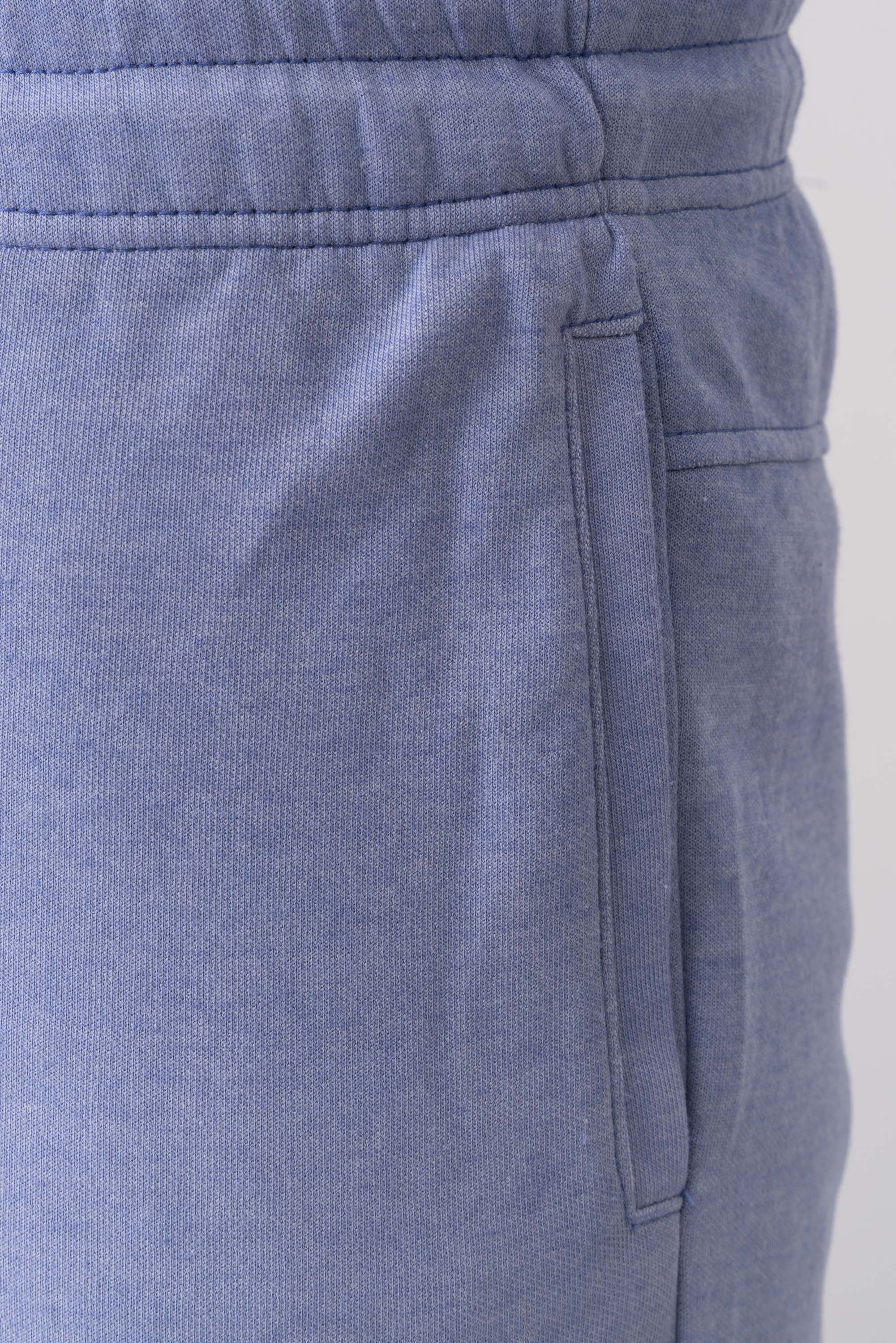 Men’s City Fashion Regular Fit Twill Shorts