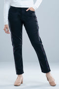 Women’s-Slim-Fit-Embroidered-Denim-Pants-Chic-ComfortableStyle.jpg