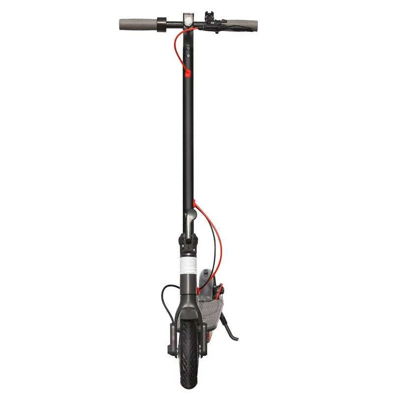 aovo pro m365 es80