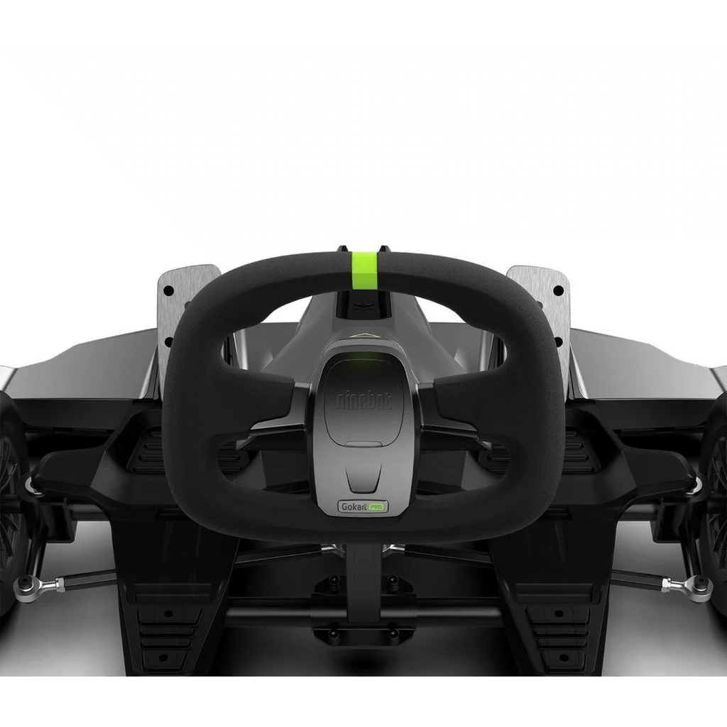 Ninebot Gokart PRO
